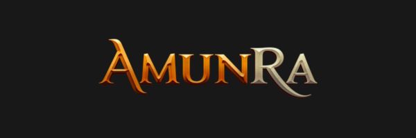 Oferta Amunra Casino z bonusem 100% do 2250 zł i 200 darmowymi spinami