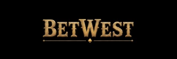 Bonus powitalny 400% do 22 500 zł i 350 darmowych spinów w Betwest Casino