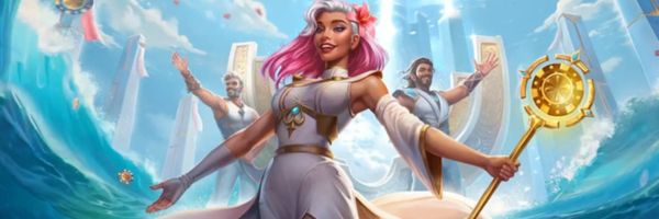 Bonus powitalny 250% do 13 500 zł i 350 darmowych spinów w Casea Casino