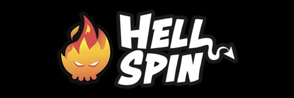Oferta HellSpin Casino z pakietem powitalnym na cztery depozyty do 5000 zł