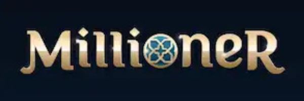 Bonus powitalny 200% do 100 000 zł i 300 darmowych spinów w Millioner Casino
