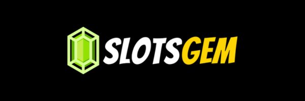 Oferta SlotsGem Casino z bonusem 120% do 2400 zł i 125 darmowymi spinami